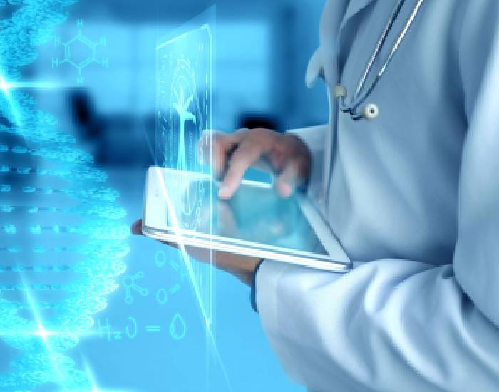 About Health Care Clude 